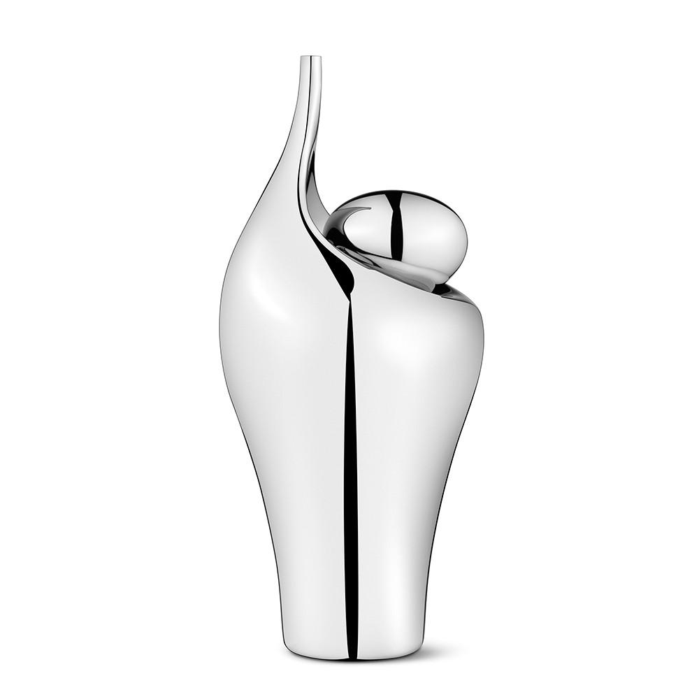 Georg Jensen Aldo Bakker Pitcher 3586224
