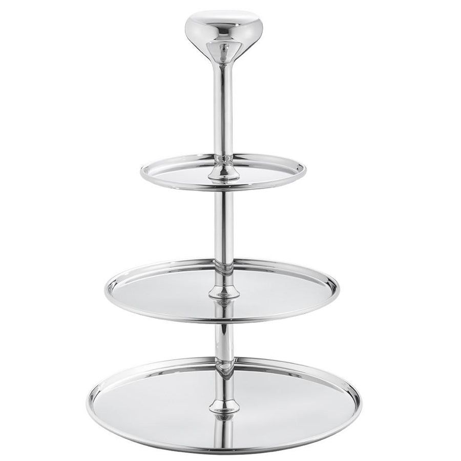Georg Jensen Alfredo Etagere 3586197