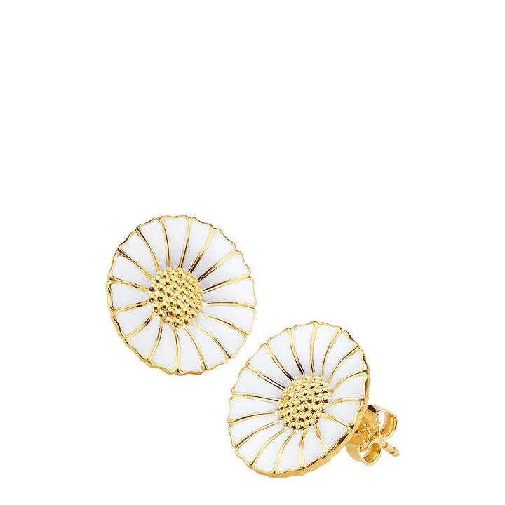 Daisy Collection | Gold
