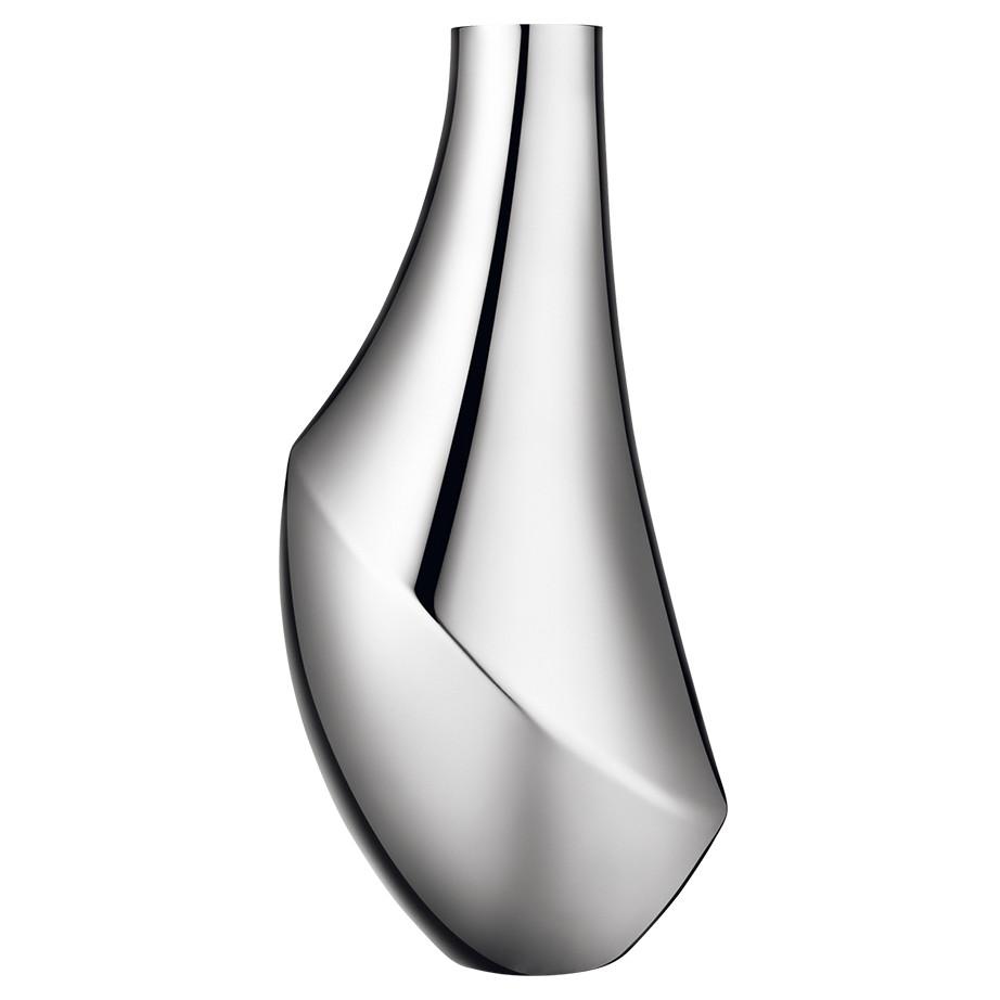 Georg Jensen Flora Vase 50cm 3586105