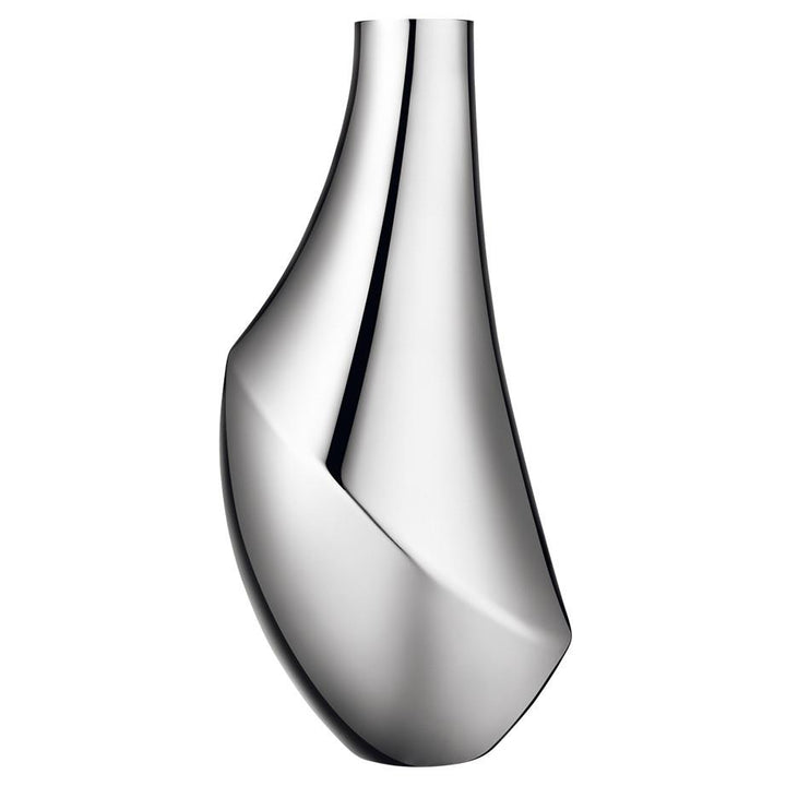 Georg Jensen Flora Vase 50cm 3586105