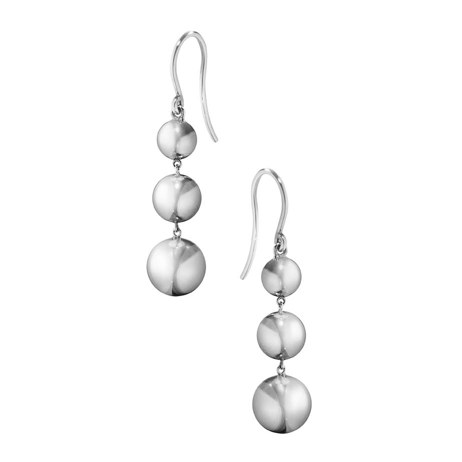 Moonlight Grapes Collection