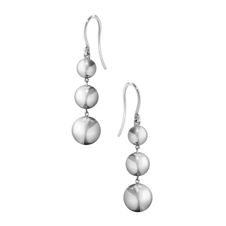 Moonlight Grapes Collection