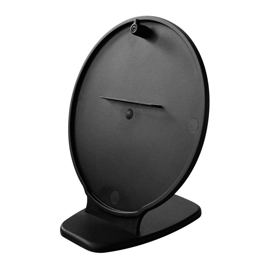 HK Alarm Clock with Holder