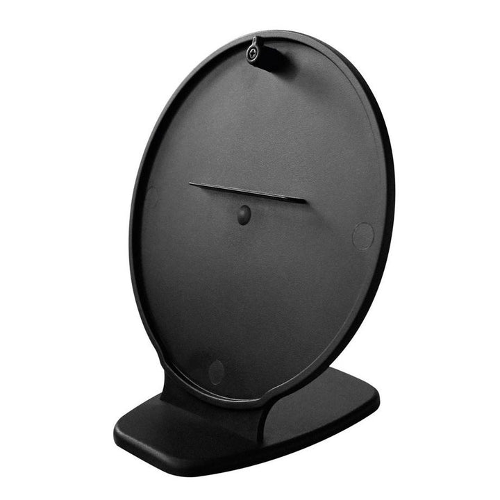 HK Alarm Clock with Holder