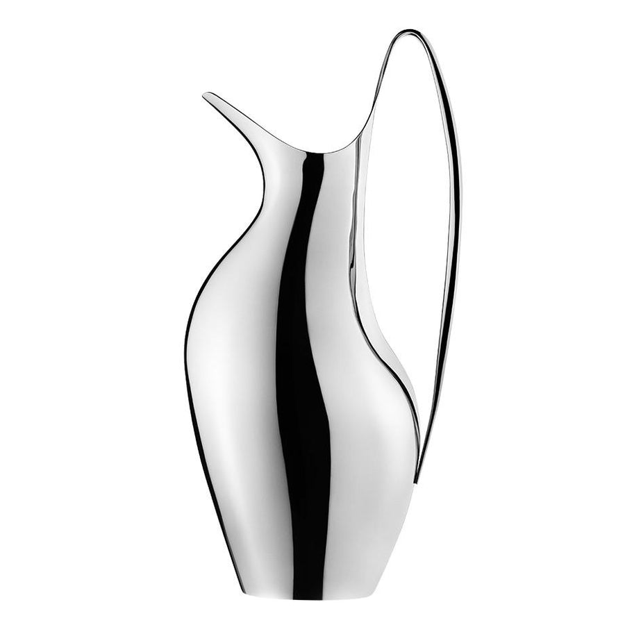 Georg Jensen Henning Koppel Pitcher