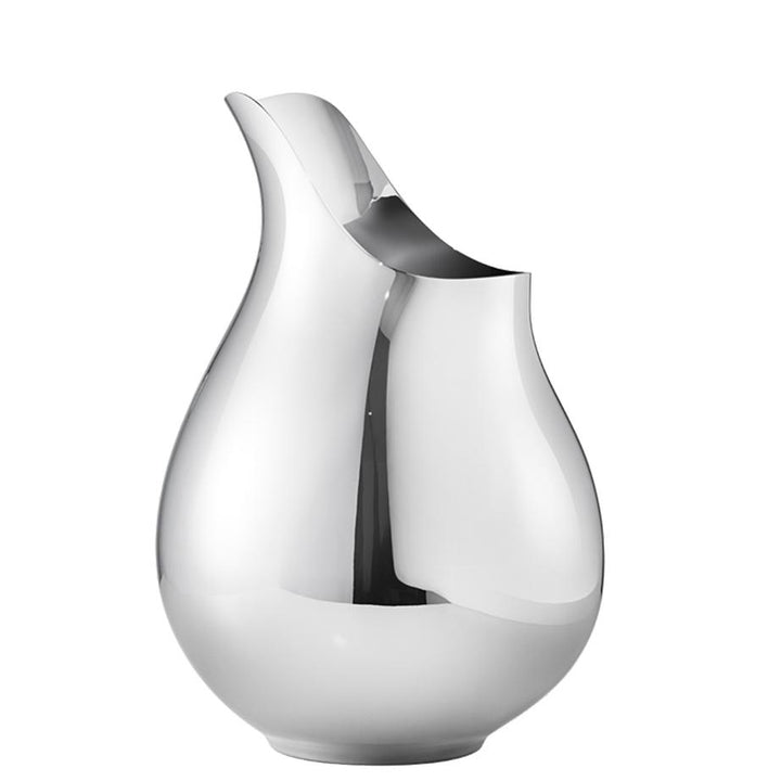 Ilse Vase