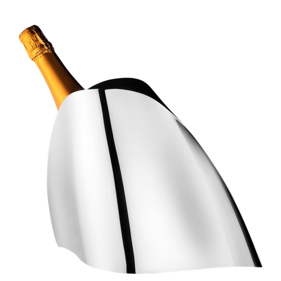 Georg Jensen Indulgence Champagne Cooler 3586651