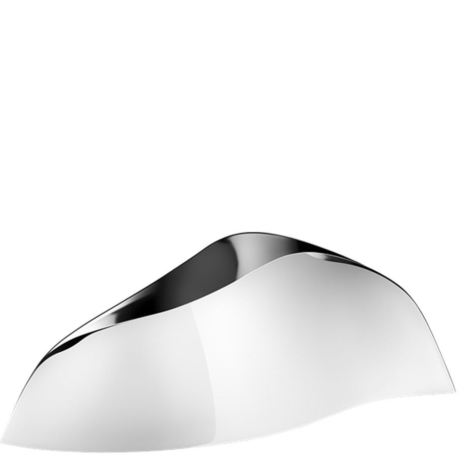 Indulgence Champagne Cooler