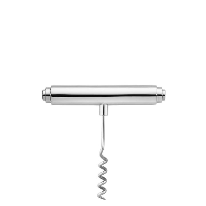 Georg Jensen Manhattan Collection Corkscrew 3586089