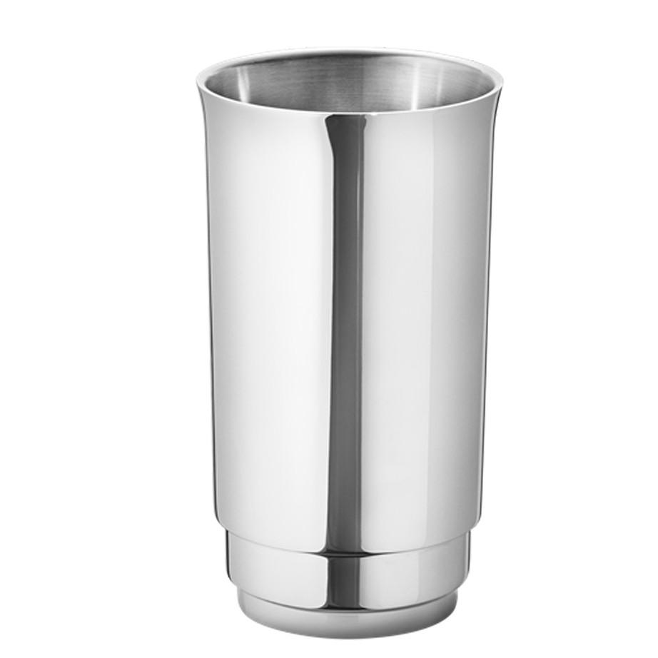 Georg Jensen Manhattan Collection Wine Cooler 3586085