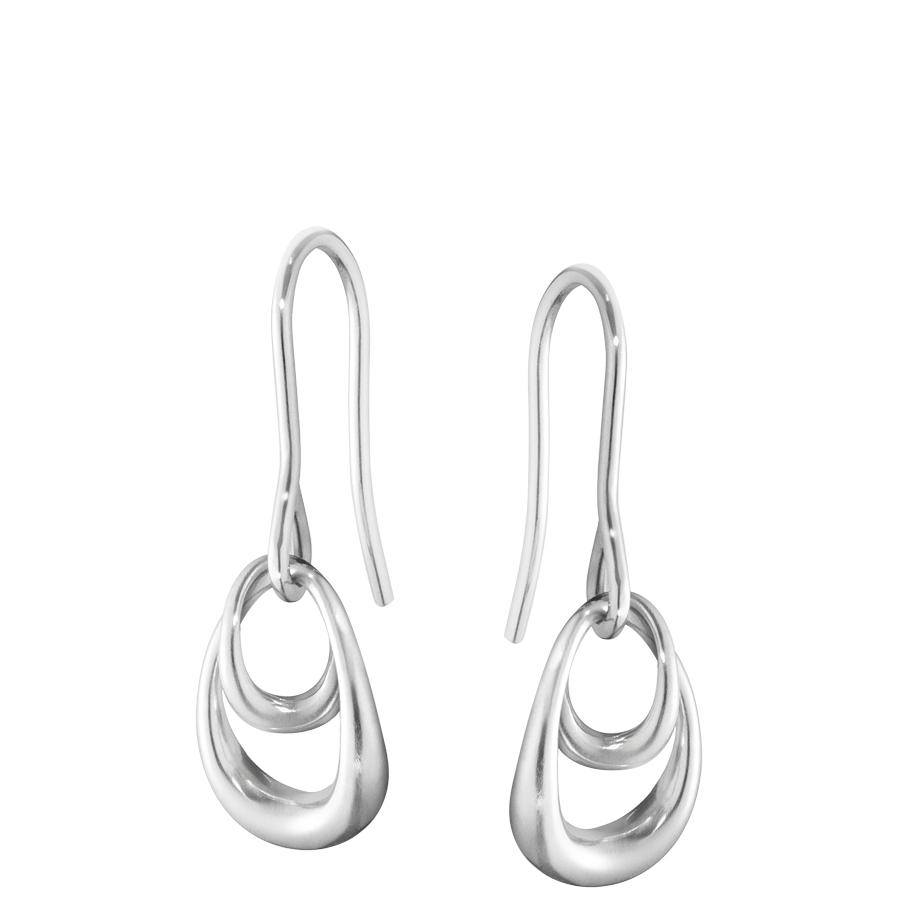 Offspring Collection