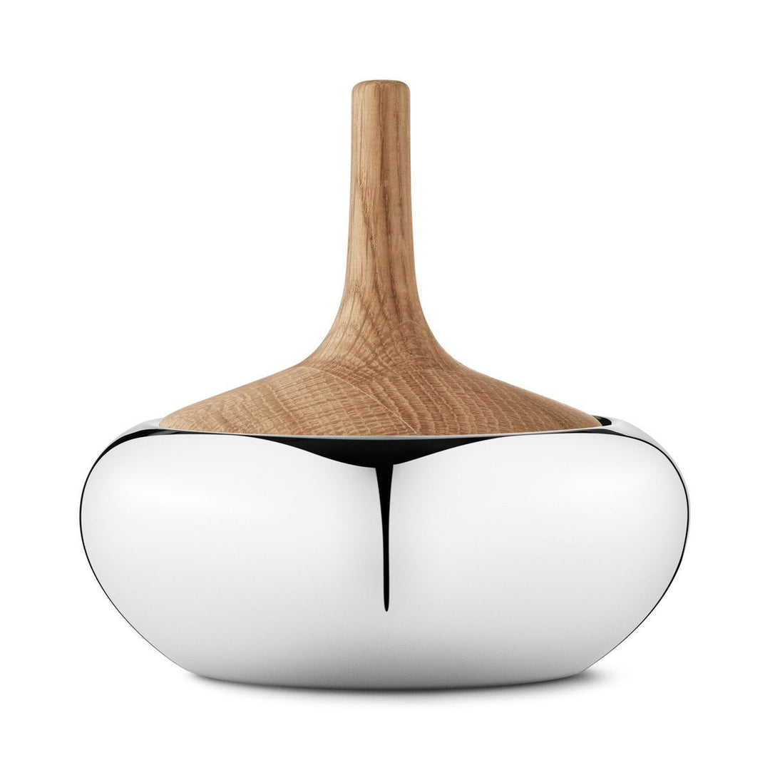 Georg Jensen Onion Bonbonniere 3586785