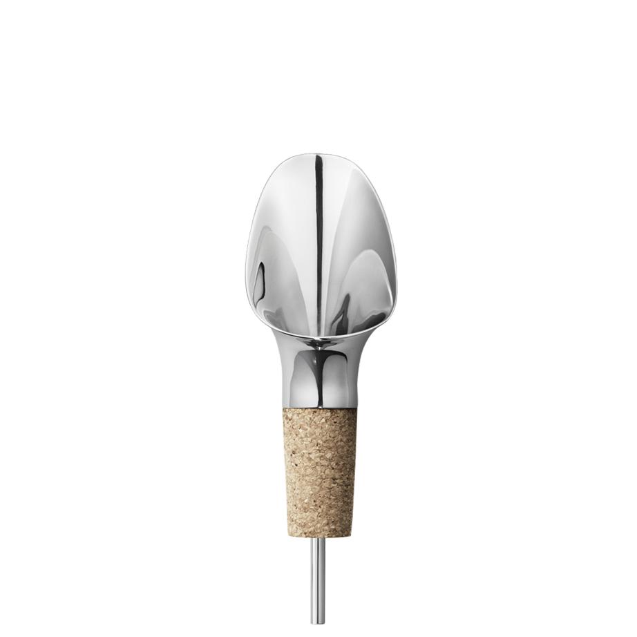 Georg Jensen Sky Wine Pourer 3586371