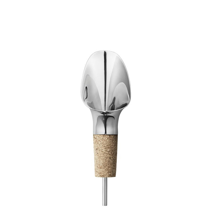 Georg Jensen Sky Wine Pourer 3586371