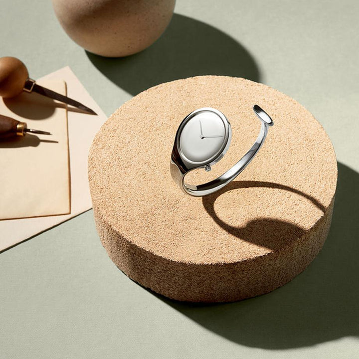 Vivianna Bangle Watch