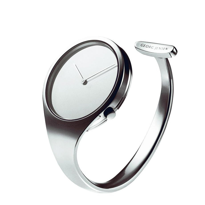 Georg Jensen Vivianna Watch