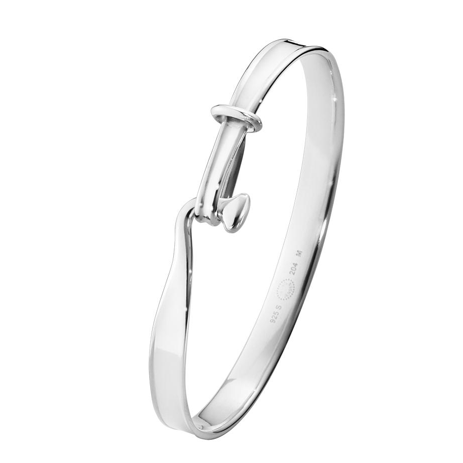 Torun Bangle