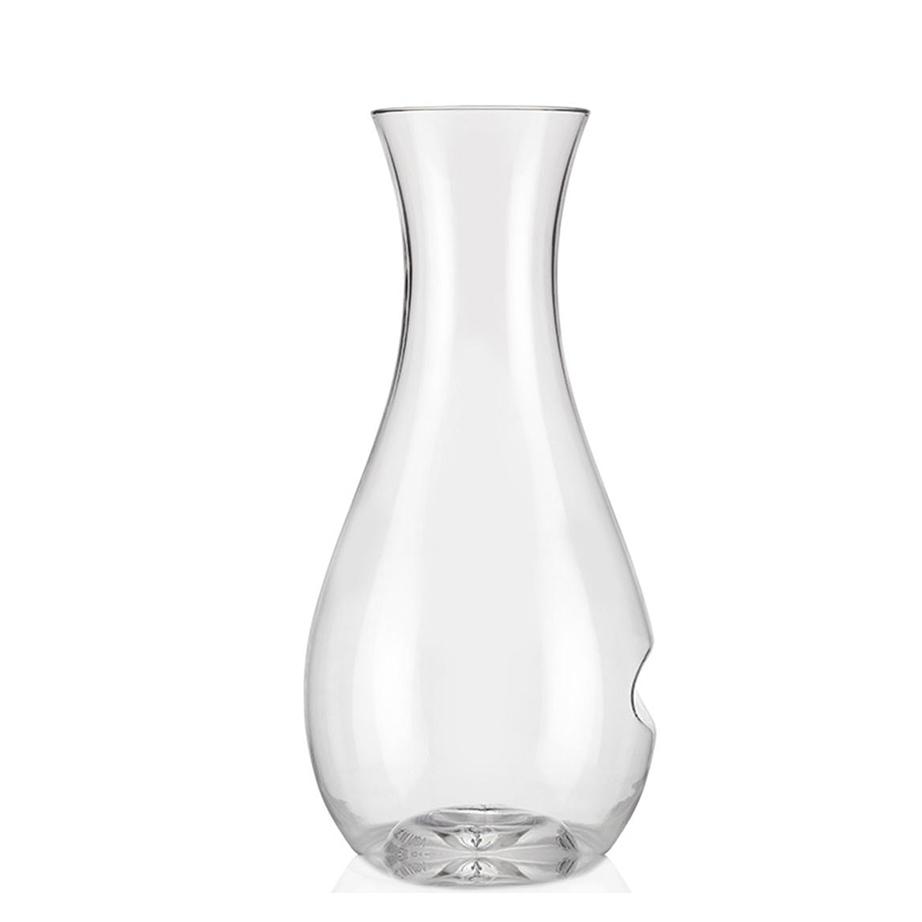 Go Anywhere Decanter