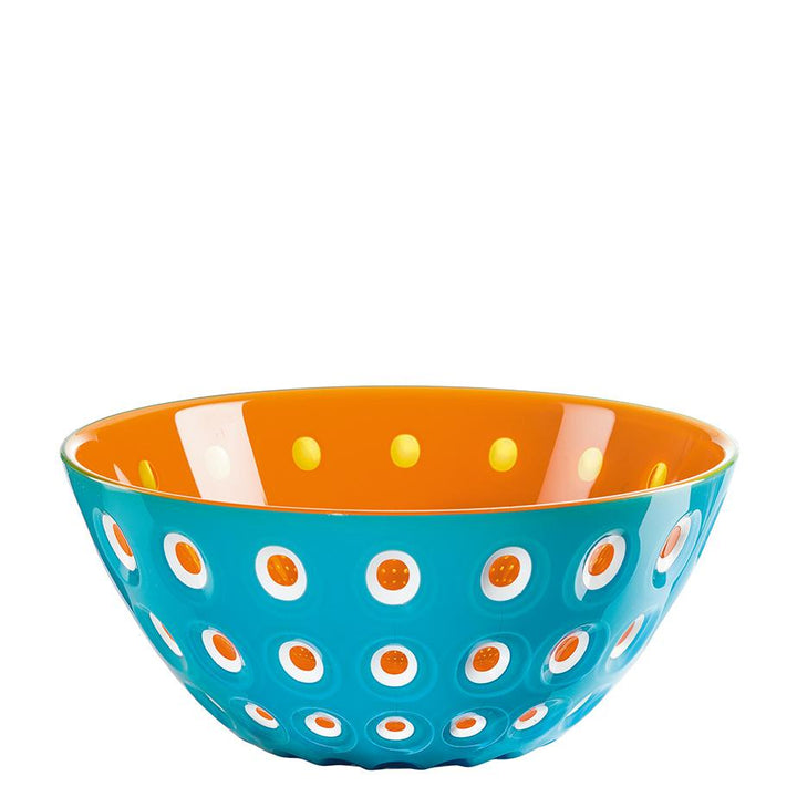 Le Murrine Bowls