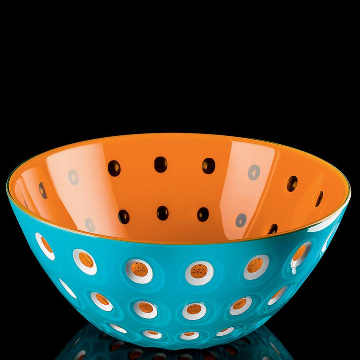 Le Murrine Bowls