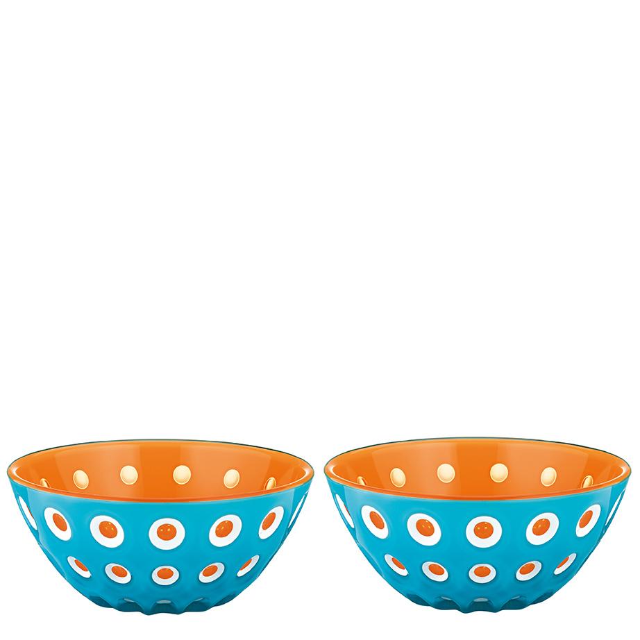 Le Murrine Bowls