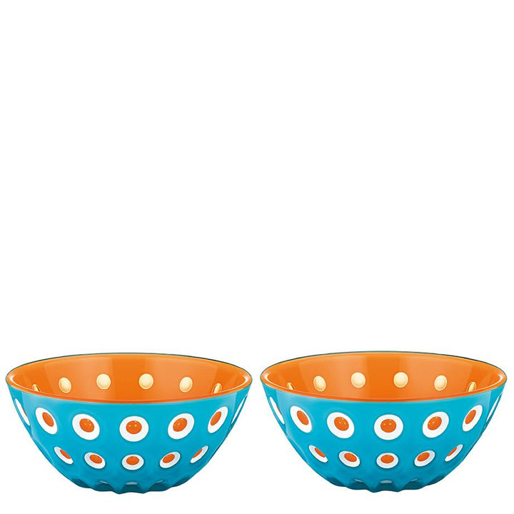 Le Murrine Bowls