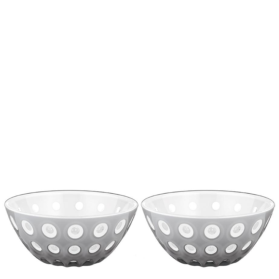 Le Murrine Bowls
