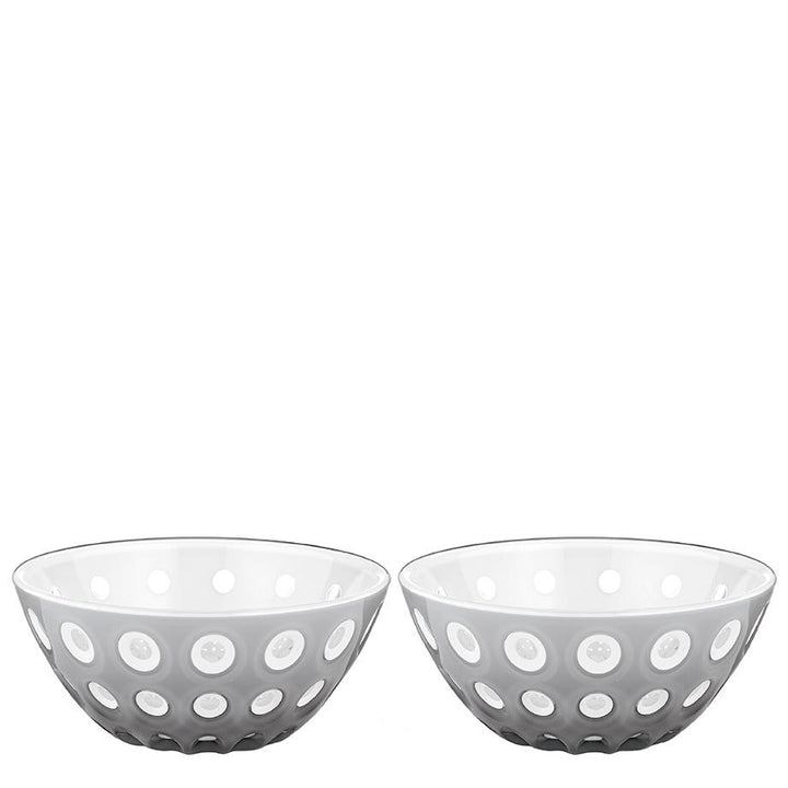 Le Murrine Bowls