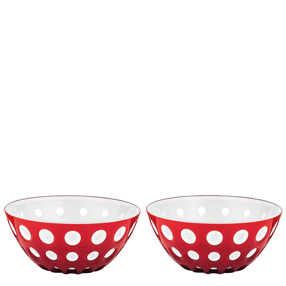 Le Murrine Bowls