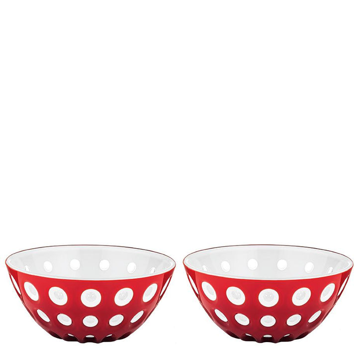 Le Murrine Bowls