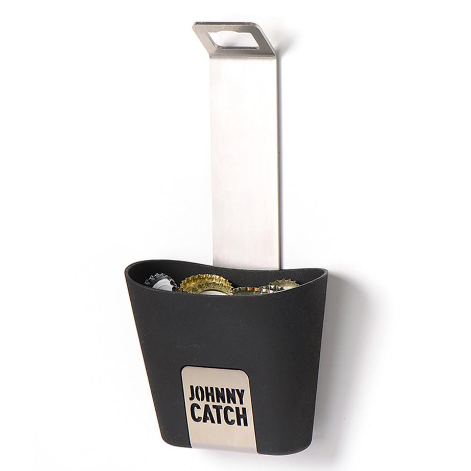 Höfats Johnny Catch Cup