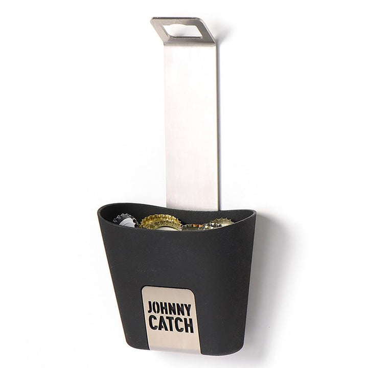 Höfats Johnny Catch Cup