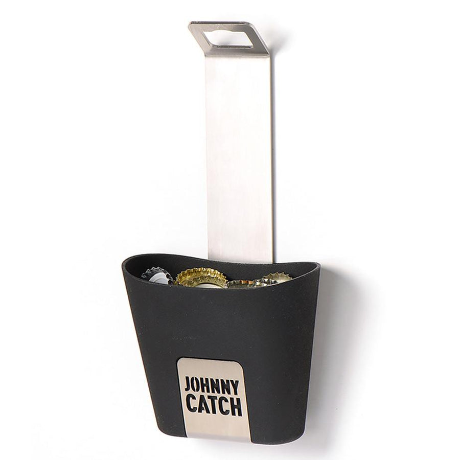 Höfats Johnny Catch Cup