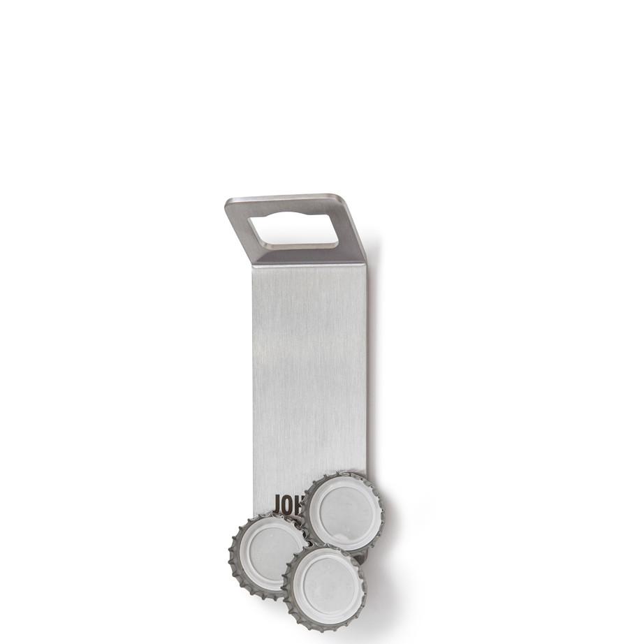 Höfats Johnny Catch