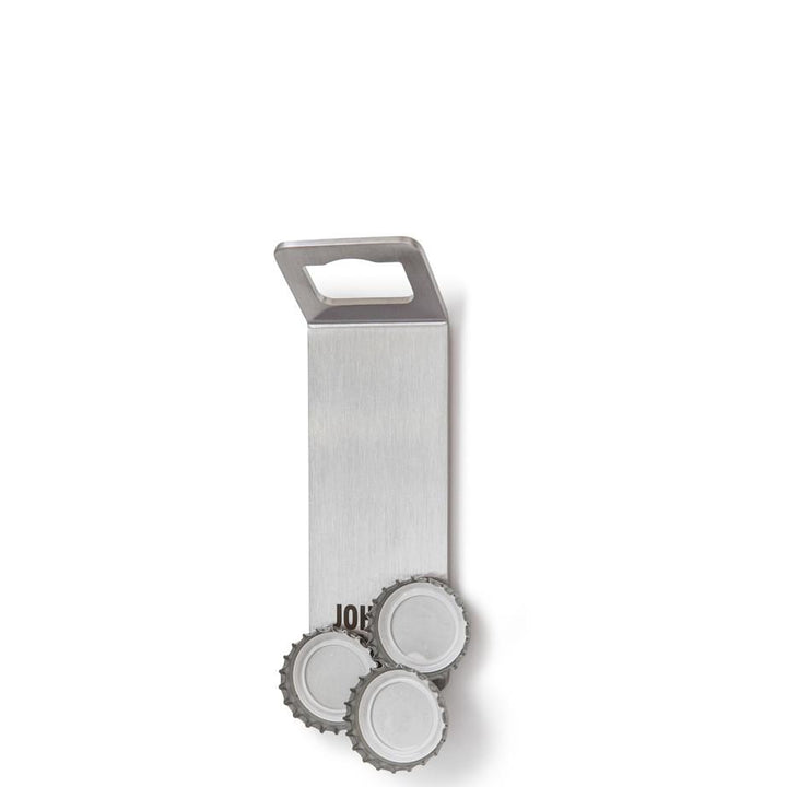 Höfats Johnny Catch