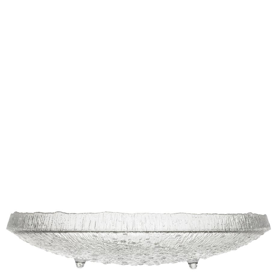Ultima Thule Serving Platter