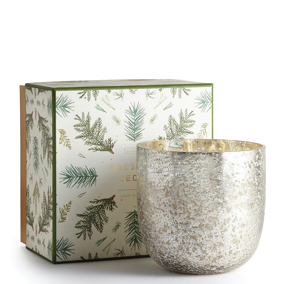 Illume Noble Holiday