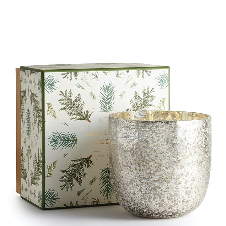 Illume Noble Holiday