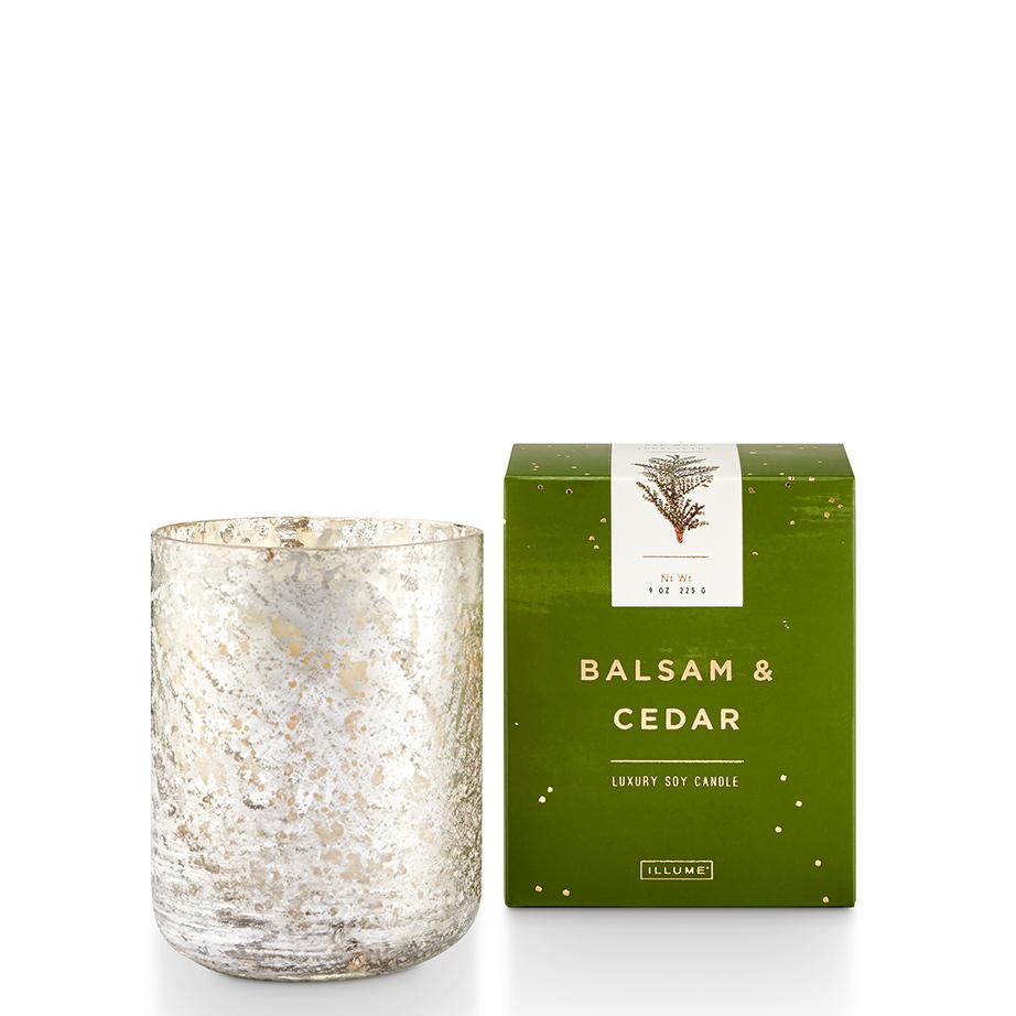 Illume Noble Holiday