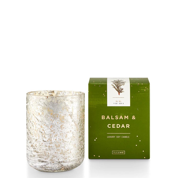 Illume Noble Holiday