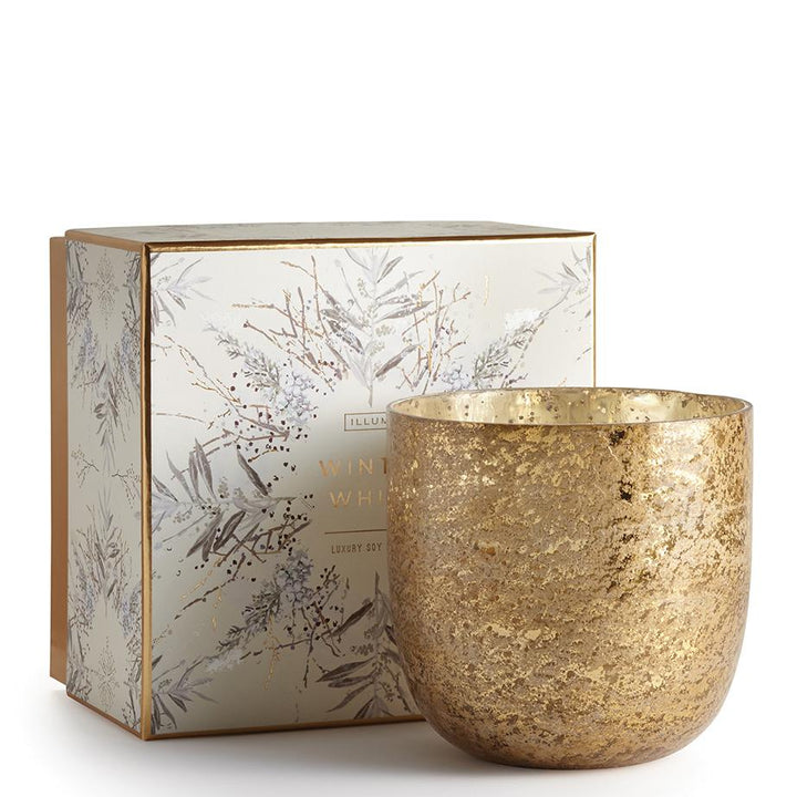 Illume Noble Holiday