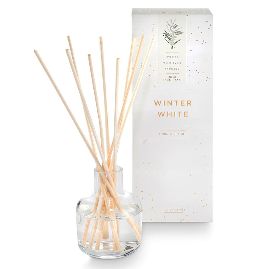 Illume Noble Holiday