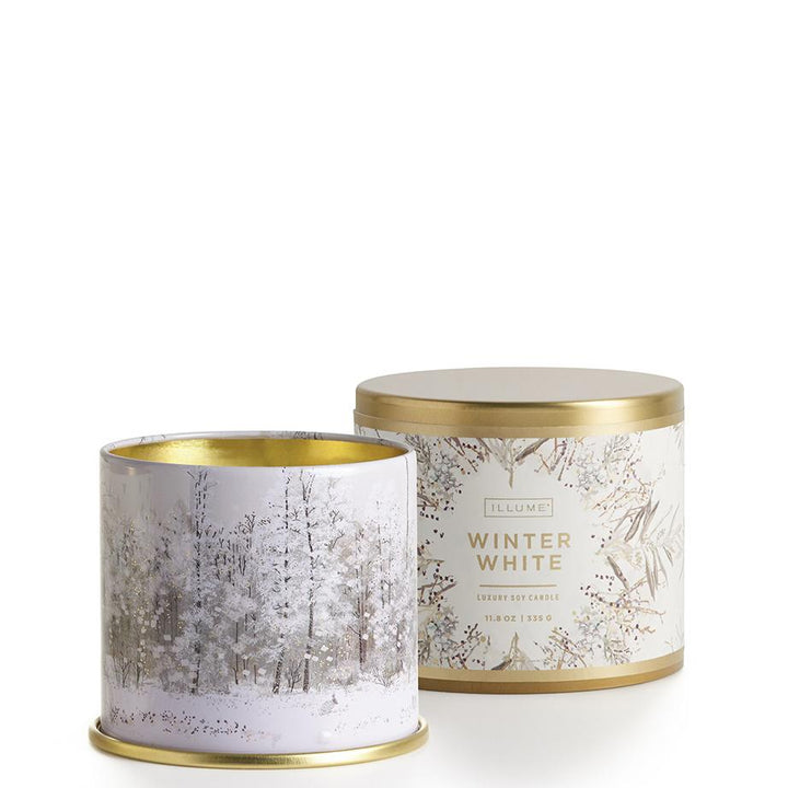 Illume Noble Holiday