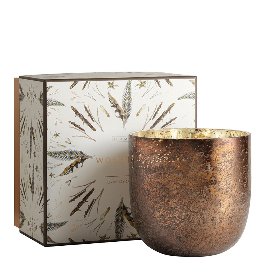 Illume Noble Holiday