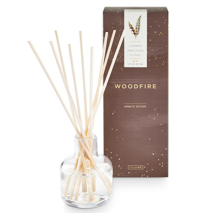 Illume Noble Holiday