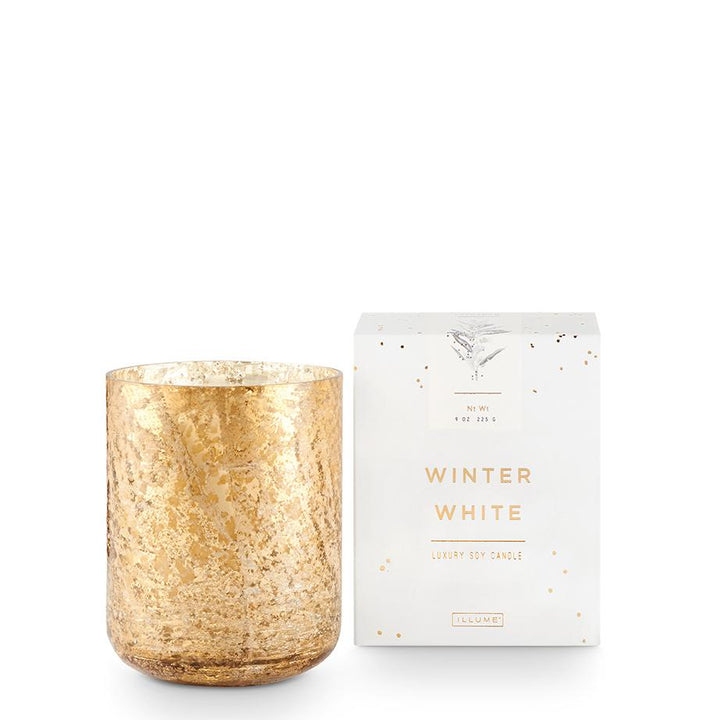 Illume Noble Holiday