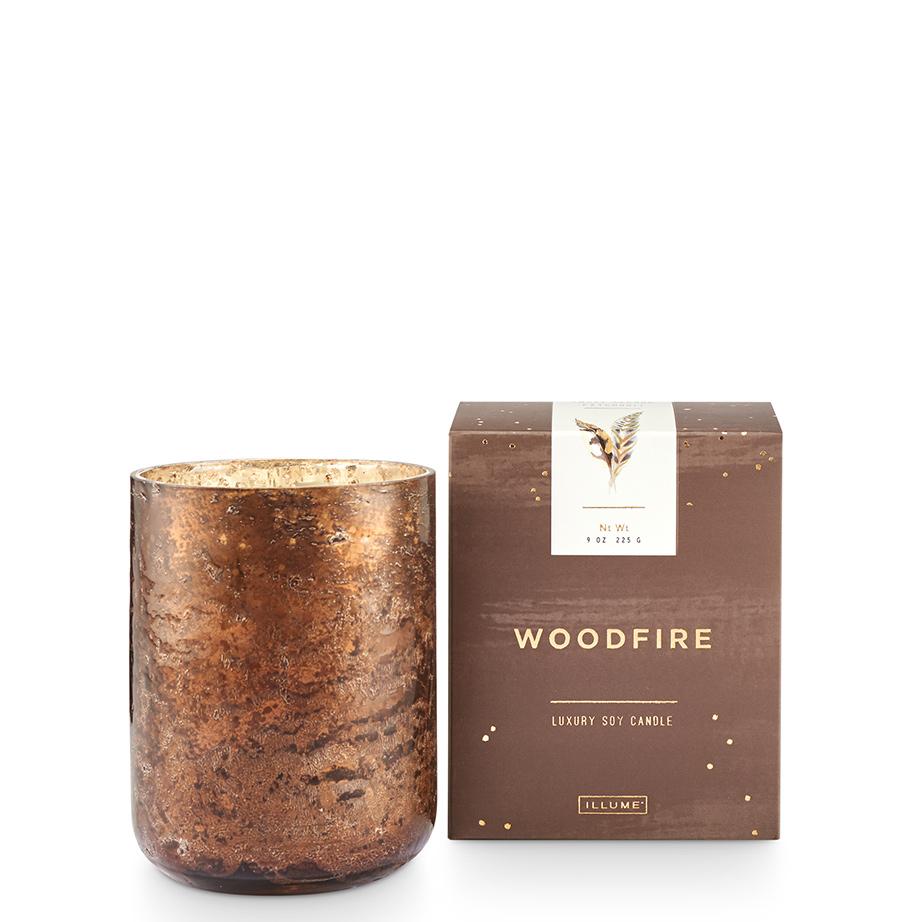 Illume Noble Holiday