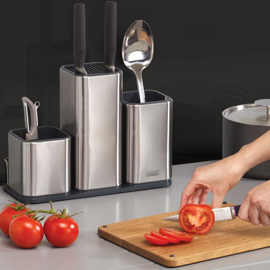 Joseph Joseph CounterStore 100  95026