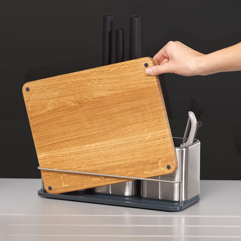 Joseph Joseph CounterStore 100  95026